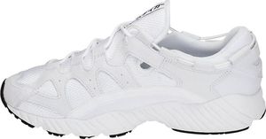 Asics Buty Asics Gel-Mai 1193A098-100 38 2
