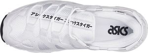 Asics Buty Asics Gel-Mai 1193A098-100 38 3