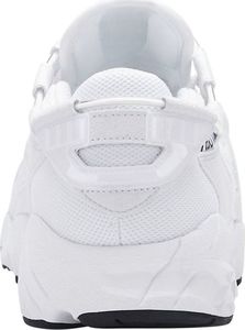 Asics Buty Asics Gel-Mai 1193A098-100 38 4