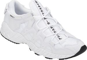Asics Buty Asics Gel-Mai 1193A098-100 38 7