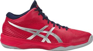 Asics Buty Asics Volley Elite FF MT B700N-600 44,5 1