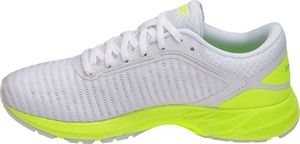 Asics Buty Asics DynaFlyte 2 T7D5N-0107 37 2