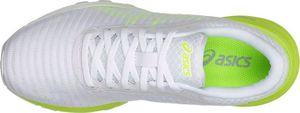 Asics Buty Asics DynaFlyte 2 T7D5N-0107 37 3