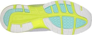 Asics Buty Asics DynaFlyte 2 T7D5N-0107 37 5