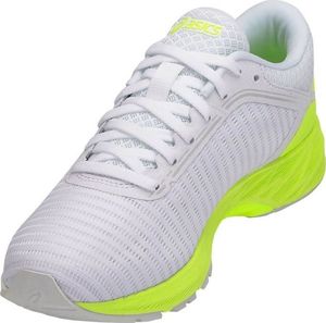 Asics Buty Asics DynaFlyte 2 T7D5N-0107 37 6