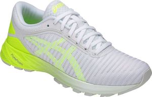 Asics Buty Asics DynaFlyte 2 T7D5N-0107 37 7