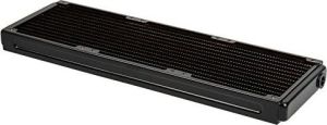 MagiCool Xflow Copper Radiator III (MC-RAD360G2X) 2