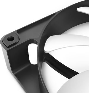 Wentylator Nzxt FN V2-140 (RF-FN142-RB) 3