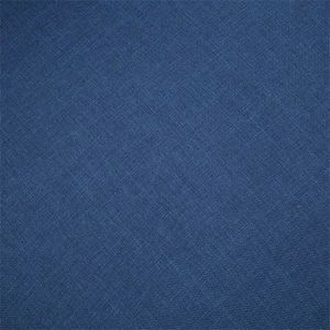 Elior 2-osobowa sofa tapicerowana Eureka 2B - granatowa 5