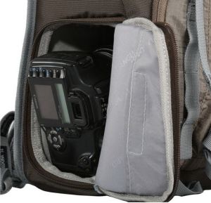 Plecak Vanguard Sedona 34KG 2