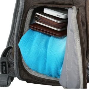 Plecak Vanguard Sedona 34KG 3