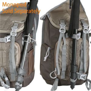 Plecak Vanguard Sedona 34KG 4