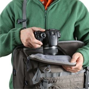 Plecak Vanguard Sedona 34KG 5