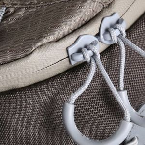 Plecak Vanguard Sedona 34KG 7