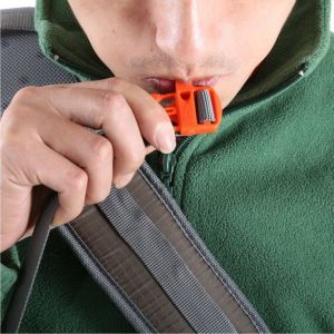 Plecak Vanguard Sedona 34KG 9