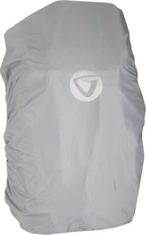 Plecak Vanguard Sedona 34KG 10