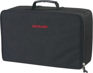 Torba Vanguard Divider Bag 37 1