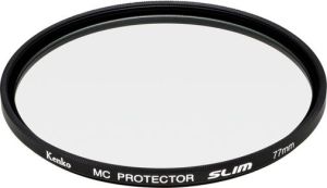 Filtr Kenko Smart MC Protector slim 58 mm (KEDSMPR58) 1