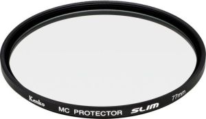 Filtr Kenko Smart MC Protector slim 82mm (KEDSMPR82) 1