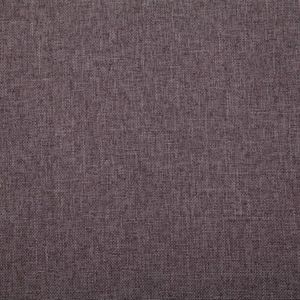 Elior Dwuosobowa kanapa w kolorze taupe - Lavinia 2X 7