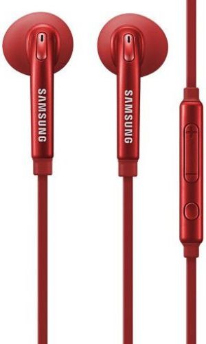 Słuchawki Samsung GS6 Hybrid (EO-EG920BREGWW) 4