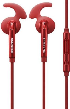 Słuchawki Samsung GS6 Hybrid (EO-EG920BREGWW) 5