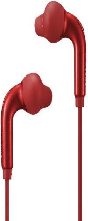 Słuchawki Samsung GS6 Hybrid (EO-EG920BREGWW) 7