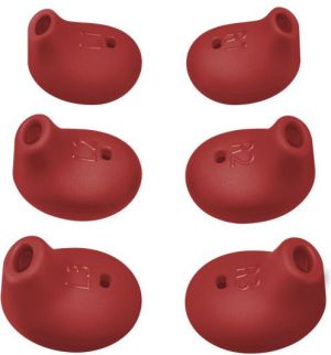 Słuchawki Samsung GS6 Hybrid (EO-EG920BREGWW) 8