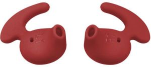 Słuchawki Samsung GS6 Hybrid (EO-EG920BREGWW) 9