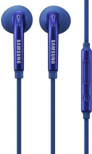 Słuchawki Samsung GS6 Hybrid (EO-EG920BLEGWW) 4