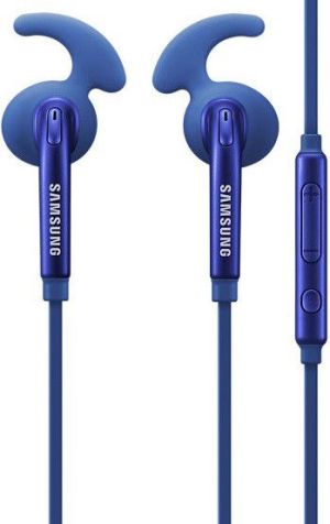 Słuchawki Samsung GS6 Hybrid (EO-EG920BLEGWW) 5