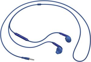 Słuchawki Samsung GS6 Hybrid (EO-EG920BLEGWW) 6