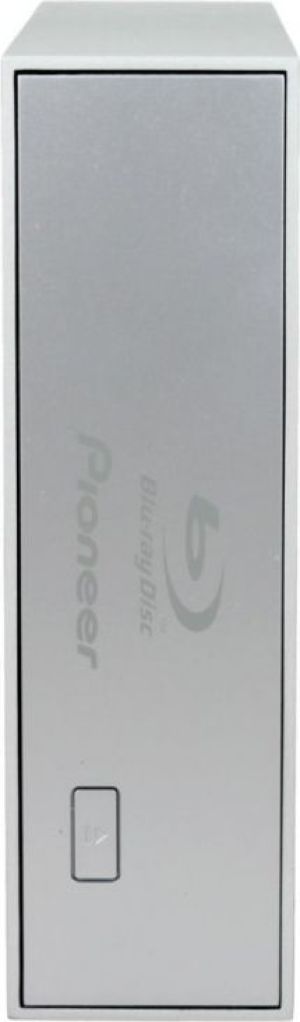 Napęd Pioneer BDR-X09T 2