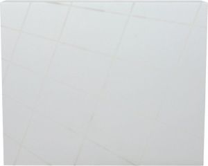 Napęd Pioneer BDR-X09T 4