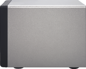 Serwer plików Qnap TVS-471 (TVS-471-i3-4G) 12