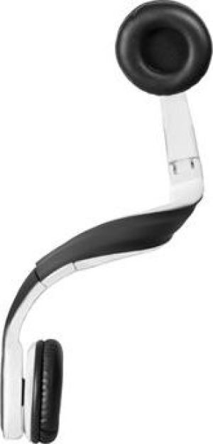 Słuchawki XX.Y Jello BH 580, Biało-czarne 5