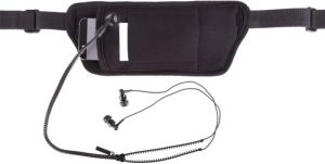 iMove uniwersalny wodoodporny pas sportowy (WB04) 3