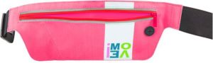 iMove uniwersalny wodoodporny pas sportowy (WB03) 2