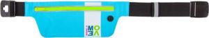 iMove uniwersalny wodoodporny pas sportowy (WB03) 3
