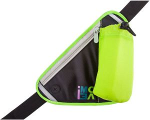 iMove uniwersalny pas sportowy (WB02) 2