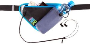 iMove uniwersalny pas sportowy (WB02) 2