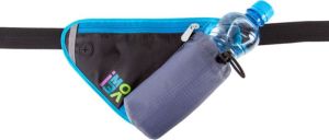 iMove uniwersalny pas sportowy (WB02) 3