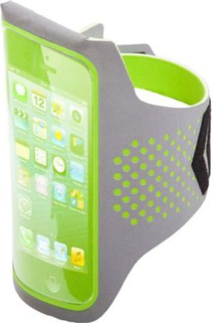 iMove etui sportowe iMove uniwersalne (AB01M) 4