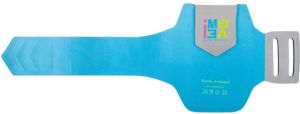 iMove etui sportowe iMove (9AB01M) 2