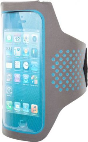 iMove etui sportowe iMove (9AB01M) 3