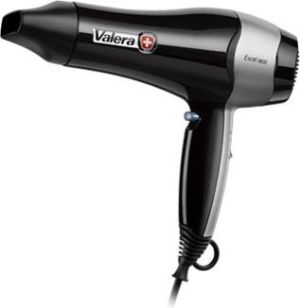 Suszarka Valera Excel 1800 1