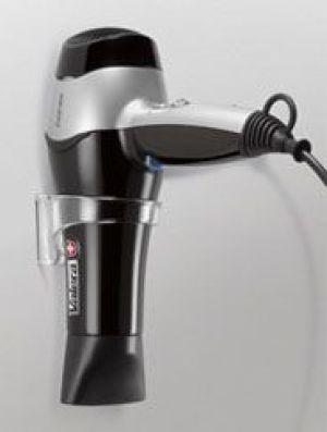 Suszarka Valera Excel 1800 2