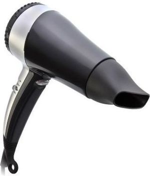 Suszarka Valera 545.14DV 2