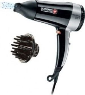 Suszarka Valera 545.14DV 3