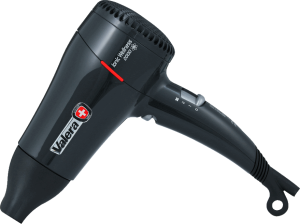 Suszarka Valera Suszarka do włosów Ionic Wellness 2000 W 545.08DV - 545.08DV 2